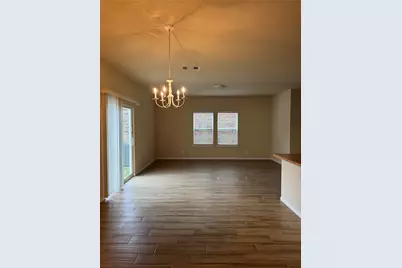 8127 Almera Falls, Cypress, TX 77433 - Photo 6