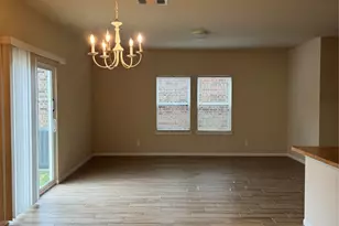 8127 Almera Falls, Cypress, TX 77433 - Photo 6