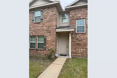 8127 Almera Falls, Cypress, TX 77433 - Photo 2