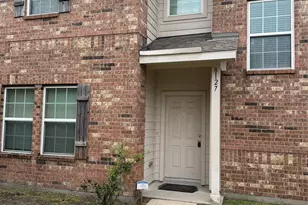 8127 Almera Falls, Cypress, TX 77433 - Photo 2