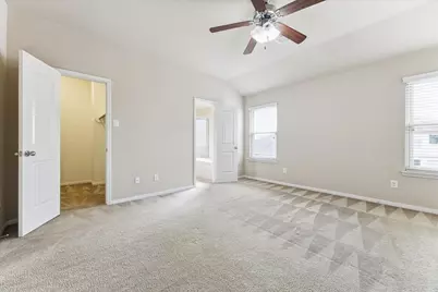 14010 Long Meadow Drive Drive, Houston, TX 77047 - Photo 16