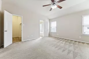 14010 Long Meadow Dr Dr, Houston, TX 77047 - Photo 16