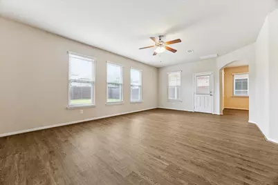 14010 Long Meadow Drive Drive, Houston, TX 77047 - Photo 8