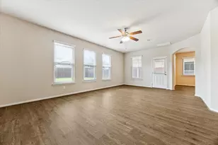 14010 Long Meadow Dr Dr, Houston, TX 77047 - Photo 8