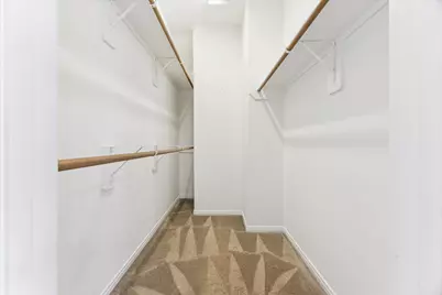 14010 Long Meadow Drive Drive, Houston, TX 77047 - Photo 20