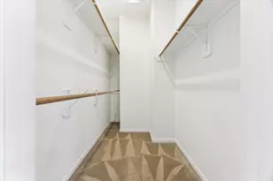 14010 Long Meadow Dr Dr, Houston, TX 77047 - Photo 20