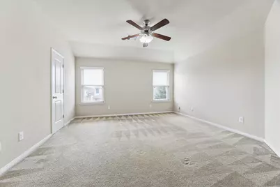 14010 Long Meadow Drive Drive, Houston, TX 77047 - Photo 14