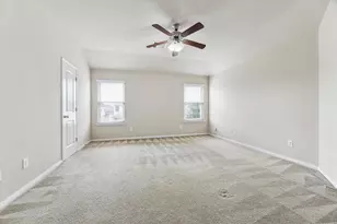 14010 Long Meadow Dr Dr, Houston, TX 77047 - Photo 14