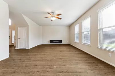 14010 Long Meadow Drive Drive, Houston, TX 77047 - Photo 6