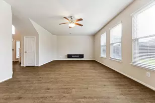 14010 Long Meadow Dr Dr, Houston, TX 77047 - Photo 6