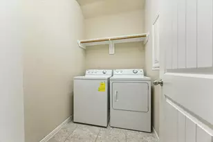 14010 Long Meadow Dr Dr, Houston, TX 77047 - Photo 26