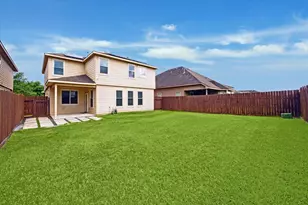 14010 Long Meadow Dr Dr, Houston, TX 77047 - Photo 30