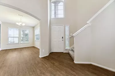 14010 Long Meadow Drive Drive, Houston, TX 77047 - Photo 4