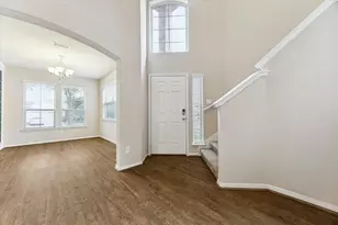 14010 Long Meadow Dr Dr, Houston, TX 77047 - Photo 4