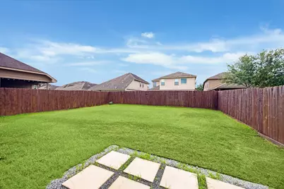 14010 Long Meadow Drive Drive, Houston, TX 77047 - Photo 28