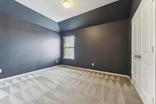 14010 Long Meadow Dr Dr, Houston, TX 77047 - Photo 24