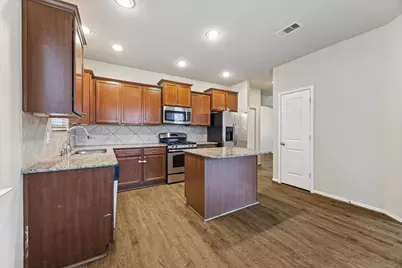 14010 Long Meadow Drive Drive, Houston, TX 77047 - Photo 10