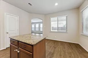 14010 Long Meadow Dr Dr, Houston, TX 77047 - Photo 12