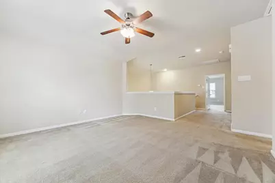 14010 Long Meadow Drive Drive, Houston, TX 77047 - Photo 22