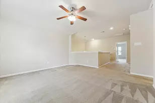 14010 Long Meadow Dr Dr, Houston, TX 77047 - Photo 22