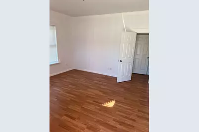 4019 Procter Street, Port Arthur, TX 77642 - Photo 12