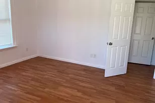 4019 Procter St, Port Arthur, TX 77642 - Photo 12