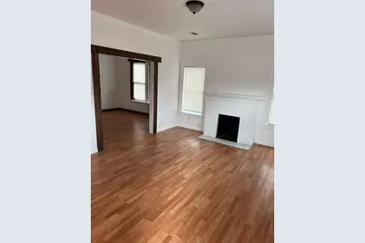 4019 Procter Street, Port Arthur, TX 77642 - Photo 2