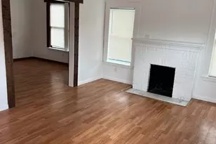 4019 Procter St, Port Arthur, TX 77642 - Photo 2