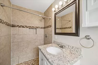 626 Sulphur Street, Houston, TX 77034 - Photo 12
