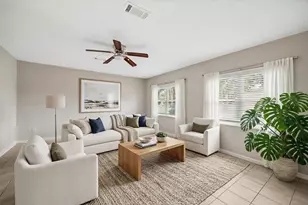 626 Sulphur St, Houston, TX 77034 - Photo 2