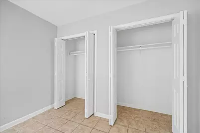 626 Sulphur Street, Houston, TX 77034 - Photo 14