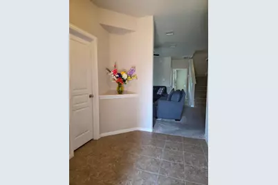 3219 Creole Bay Lane, Rosenberg, TX 77471 - Photo 34