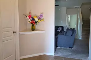 3219 Creole Bay Ln, Rosenberg, TX 77471 - Photo 34