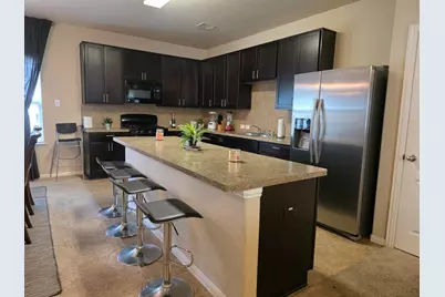 3219 Creole Bay Lane, Rosenberg, TX 77471 - Photo 8