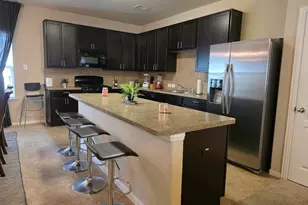 3219 Creole Bay Ln, Rosenberg, TX 77471 - Photo 8