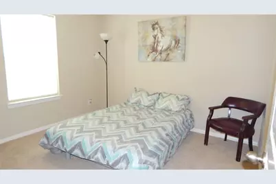 3219 Creole Bay Lane, Rosenberg, TX 77471 - Photo 22