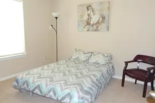 3219 Creole Bay Ln, Rosenberg, TX 77471 - Photo 22