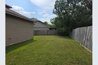 3219 Creole Bay Lane, Rosenberg, TX 77471 - Photo 28