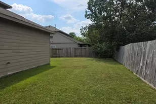 3219 Creole Bay Ln, Rosenberg, TX 77471 - Photo 28