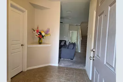 3219 Creole Bay Lane, Rosenberg, TX 77471 - Photo 4