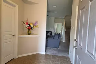 3219 Creole Bay Ln, Rosenberg, TX 77471 - Photo 4