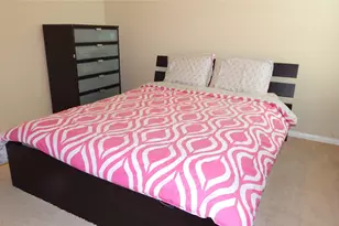 3219 Creole Bay Ln, Rosenberg, TX 77471 - Photo 18