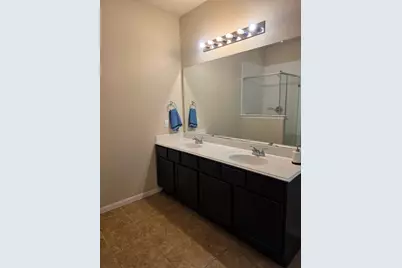 3219 Creole Bay Lane, Rosenberg, TX 77471 - Photo 12