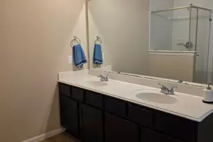 3219 Creole Bay Ln, Rosenberg, TX 77471 - Photo 12