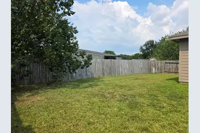 3219 Creole Bay Lane, Rosenberg, TX 77471 - Photo 30