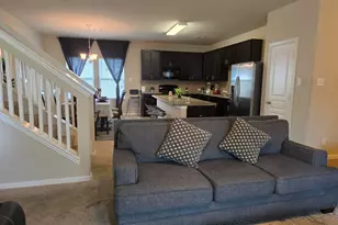 3219 Creole Bay Ln, Rosenberg, TX 77471 - Photo 6