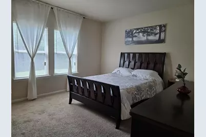 3219 Creole Bay Lane, Rosenberg, TX 77471 - Photo 10