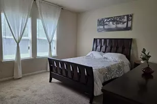 3219 Creole Bay Ln, Rosenberg, TX 77471 - Photo 10