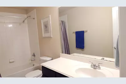 3219 Creole Bay Lane, Rosenberg, TX 77471 - Photo 20