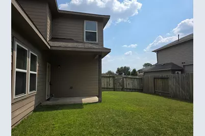 3219 Creole Bay Lane, Rosenberg, TX 77471 - Photo 26
